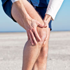 knee_pain_QA