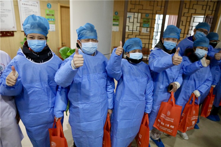 5e3c17d4a31012820650109c