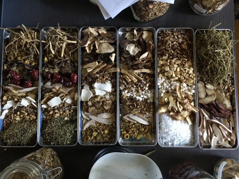 89796932_10222092220312997_6078376294419005440_o